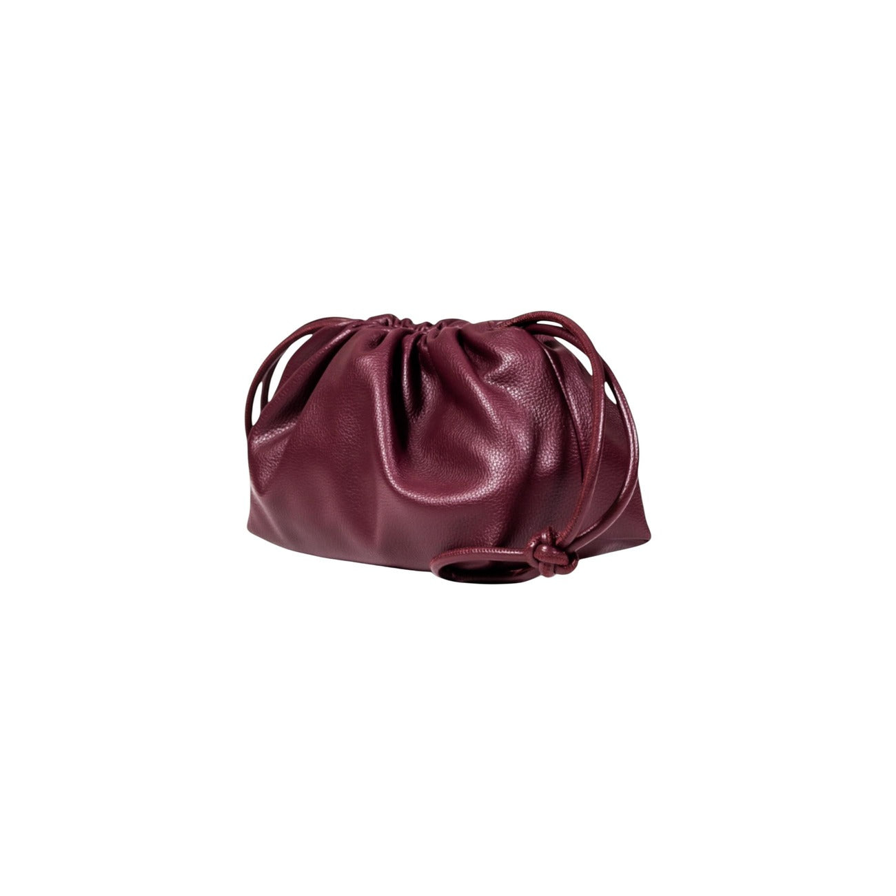 Liu Jo - Liu Jo Women's Bag