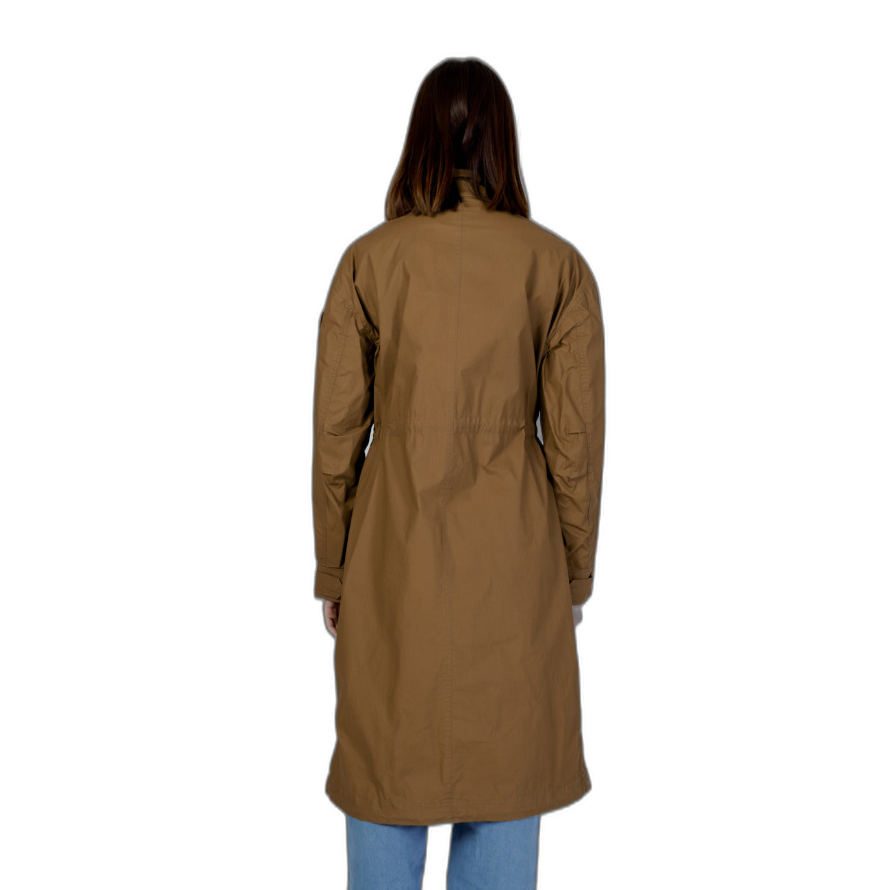 Blauer - Blauer Women's Jacket