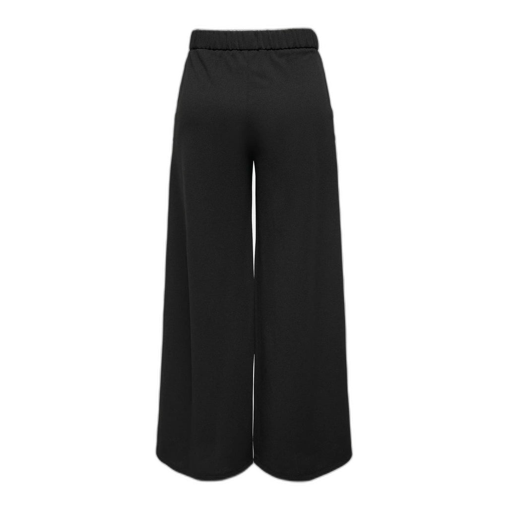Jacqueline De Yong - Jacqueline De Yong Women's Trousers
