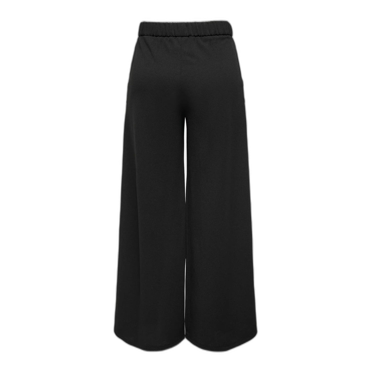 Jacqueline De Yong - Jacqueline De Yong Women's Trousers
