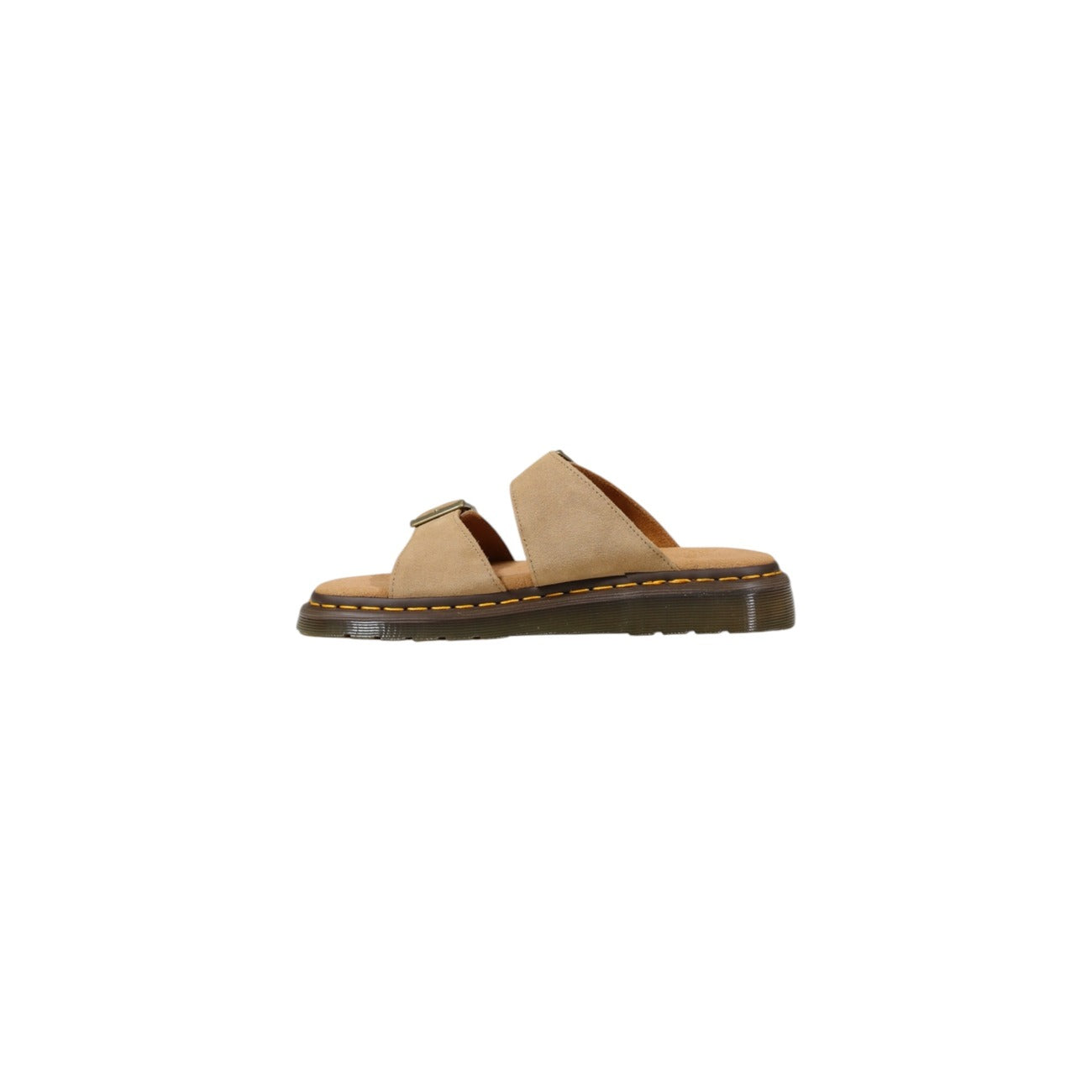 Dr. Martens - Dr. Martens Men's Slippers