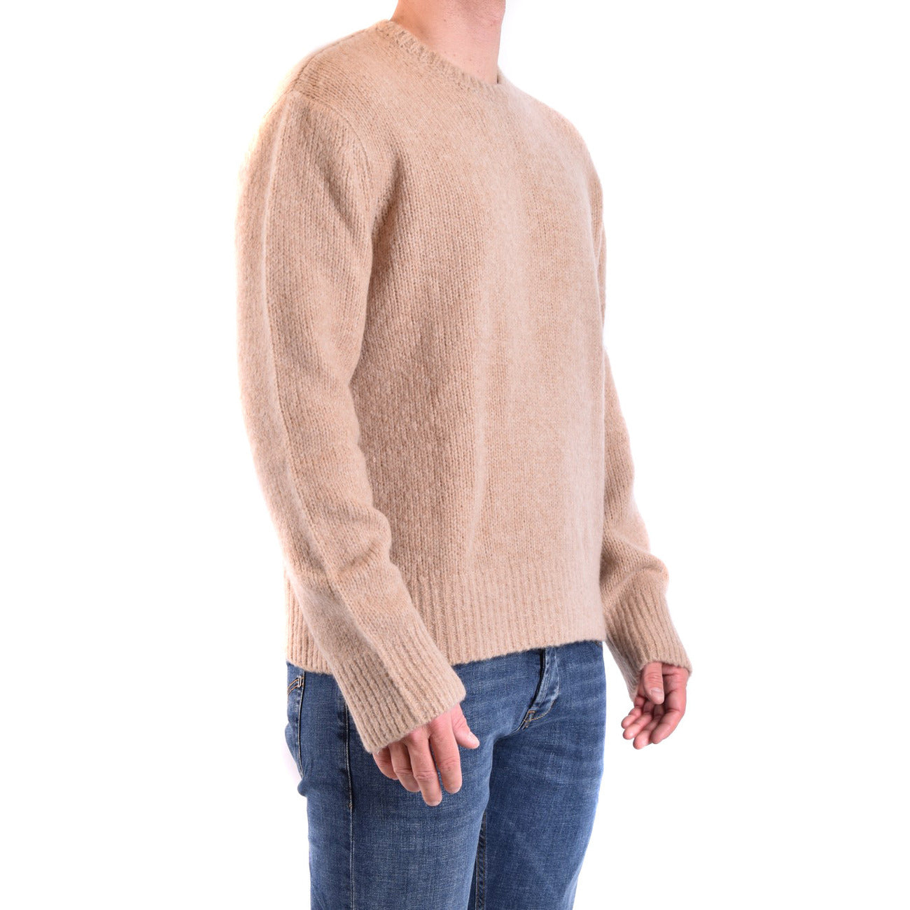 Neil Barrett - Neil Barrett Men's Jersey