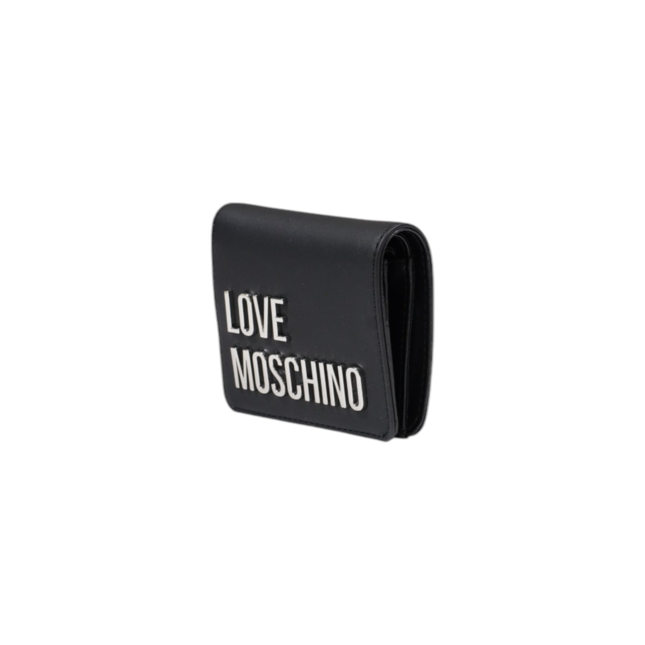 Love Moschino - Love Moschino Women's Wallets