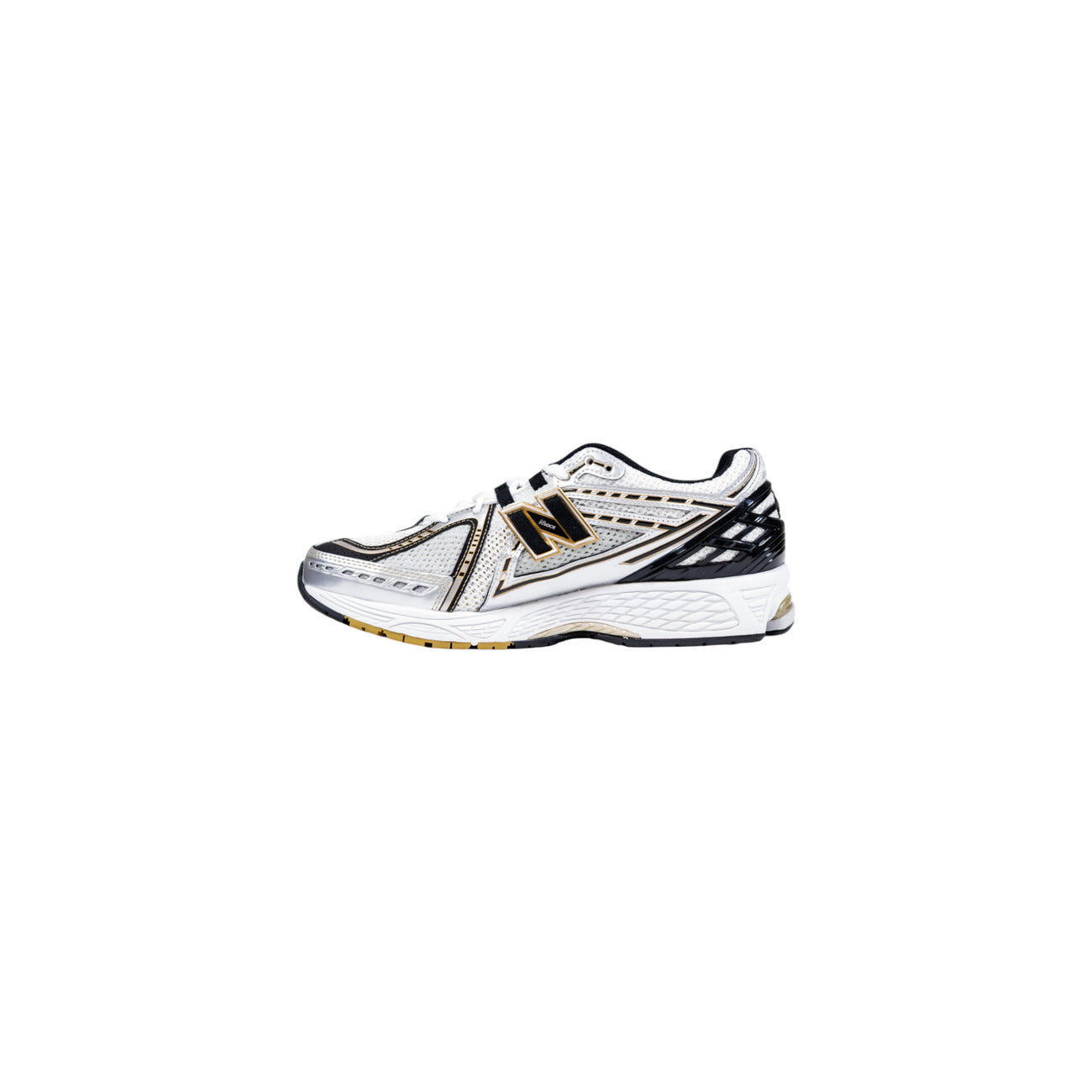 New Balance - New Balance Men's Sneakers