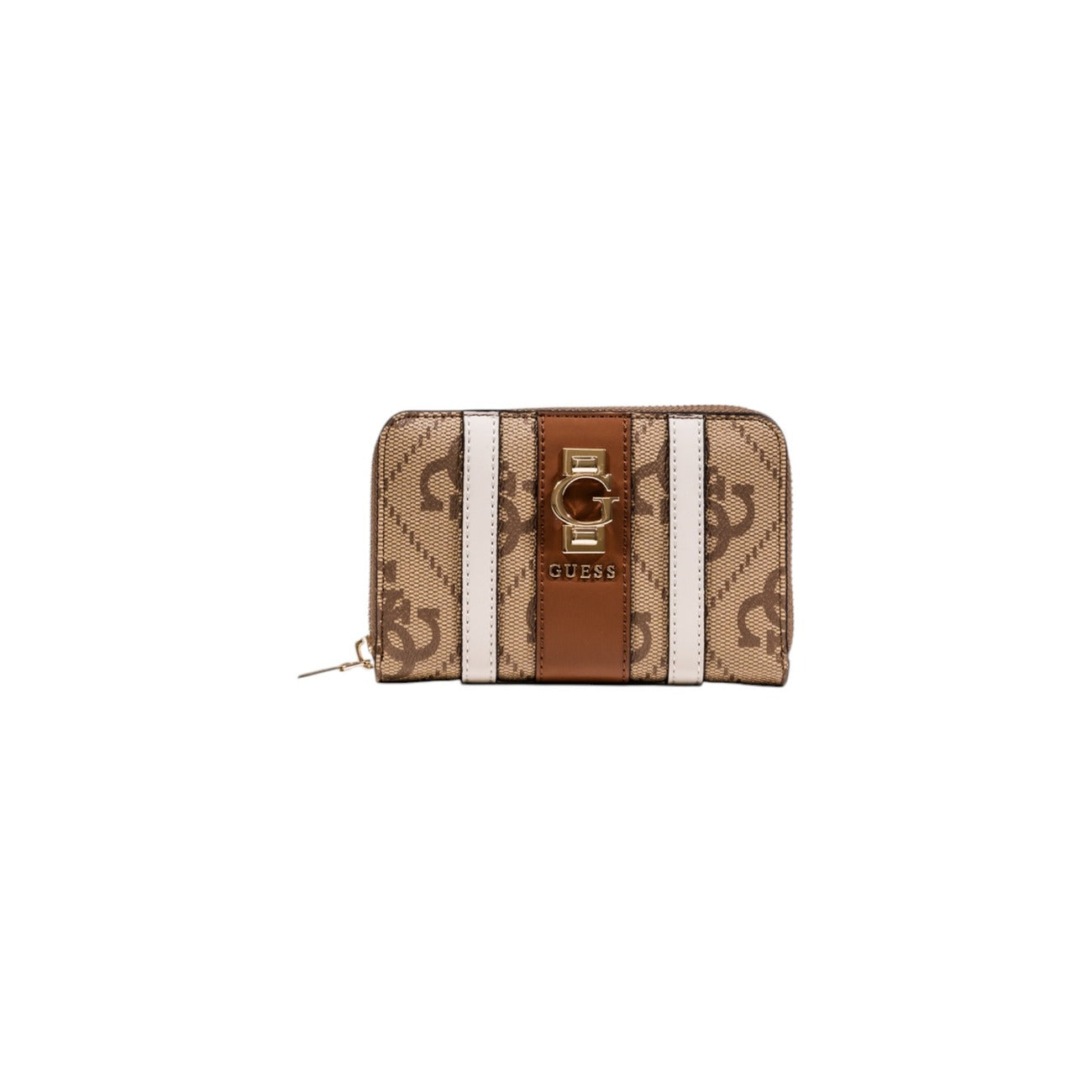 Guess - Guess Women's Wallets
