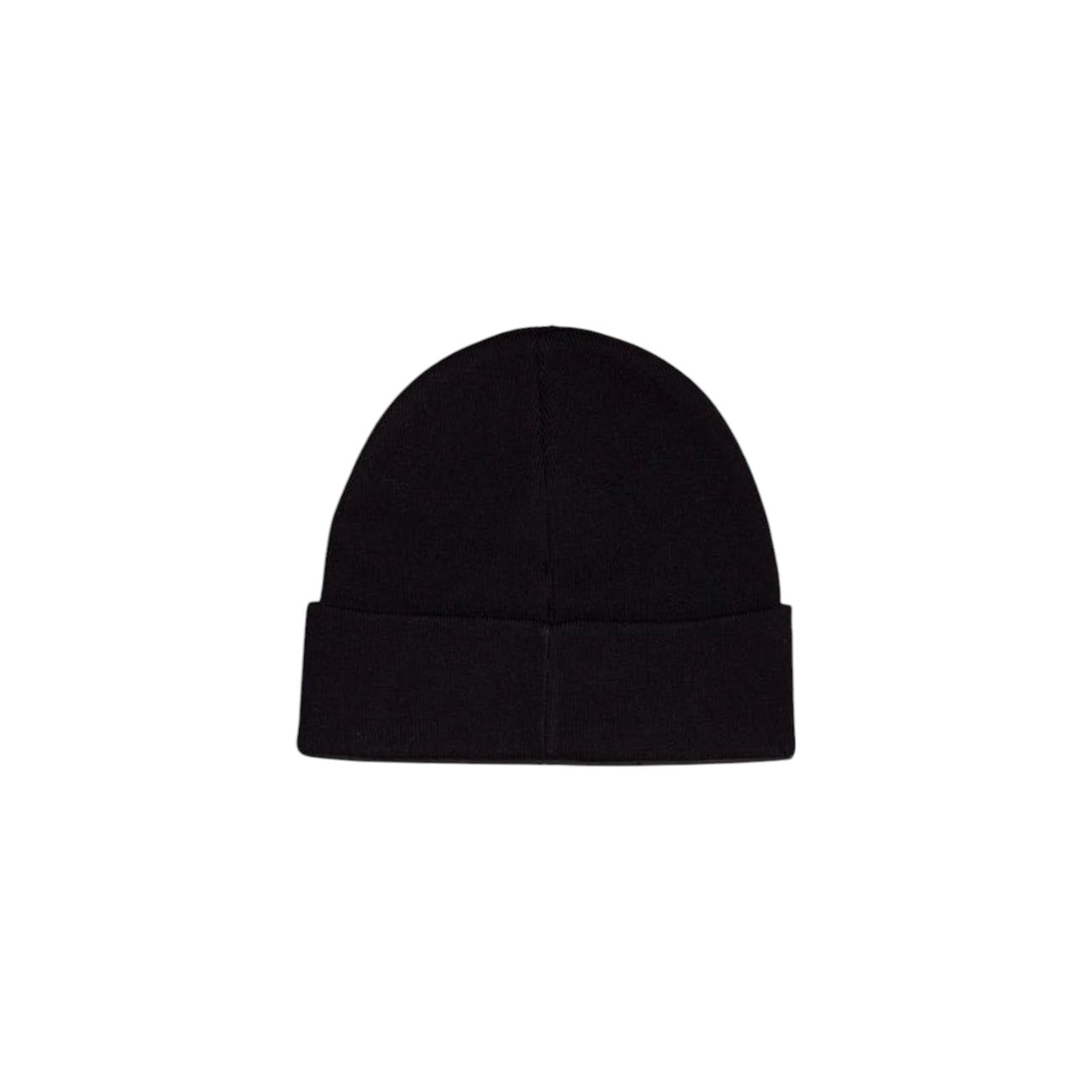 Calvin Klein Jeans - Calvin Klein Jeans Women's Hat