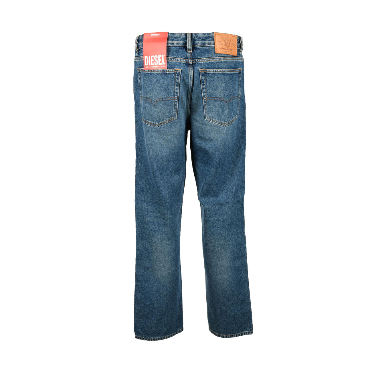 Diesel - Diesel Jeans Men