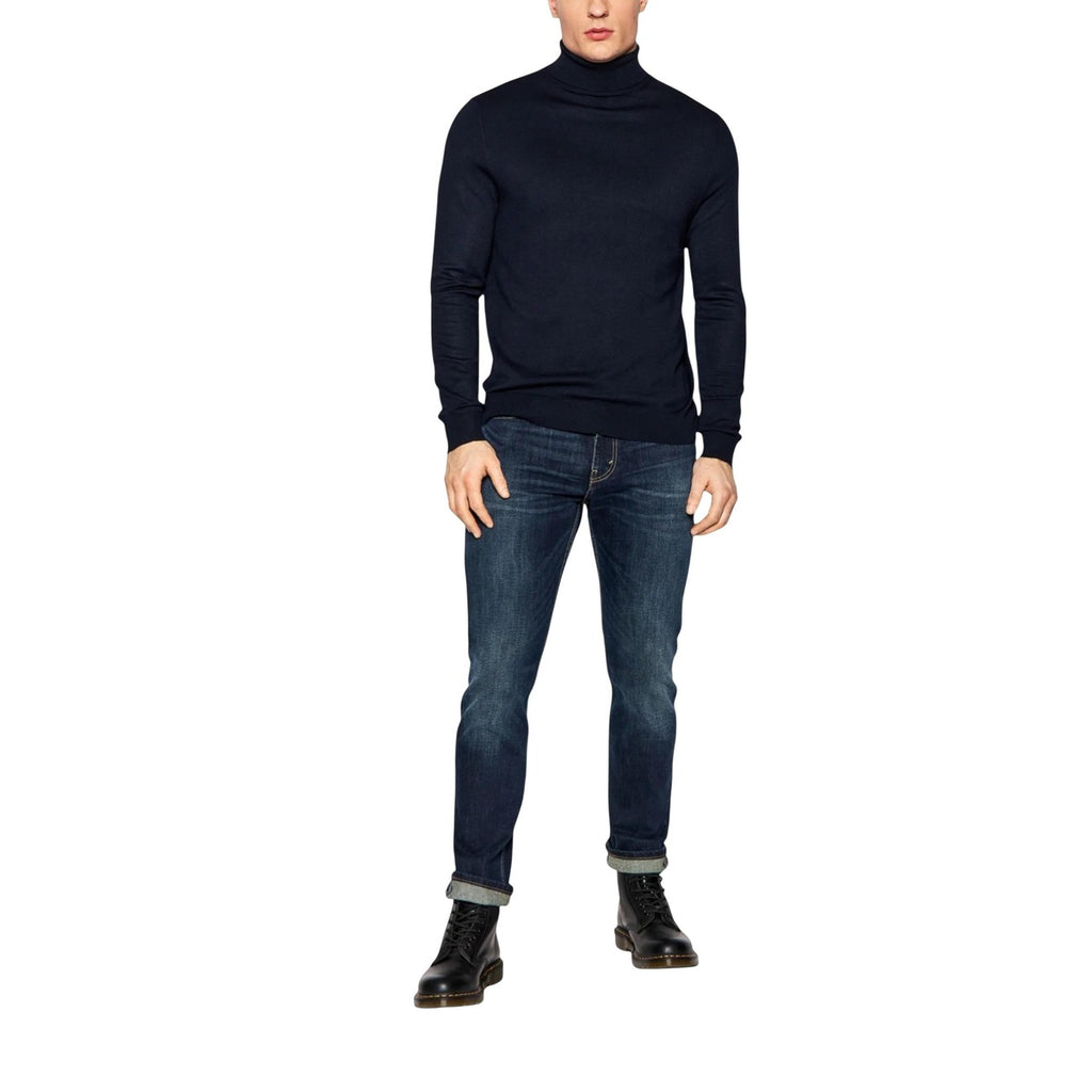 Levis® - Levis® Men's Jeans
