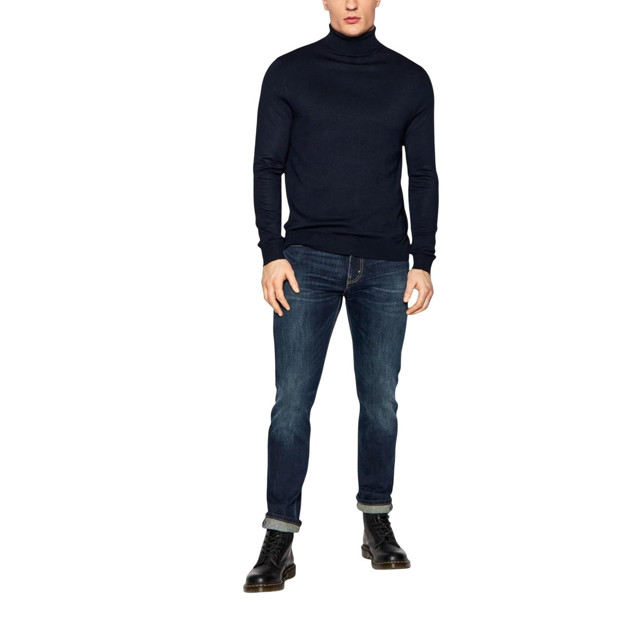 Levis® - Levis® Men's Jeans