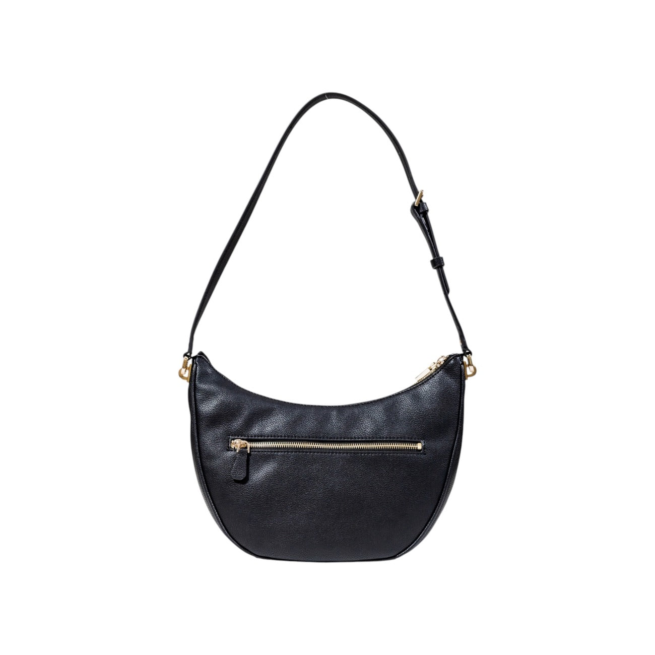 Guess - Guess Women's Bag