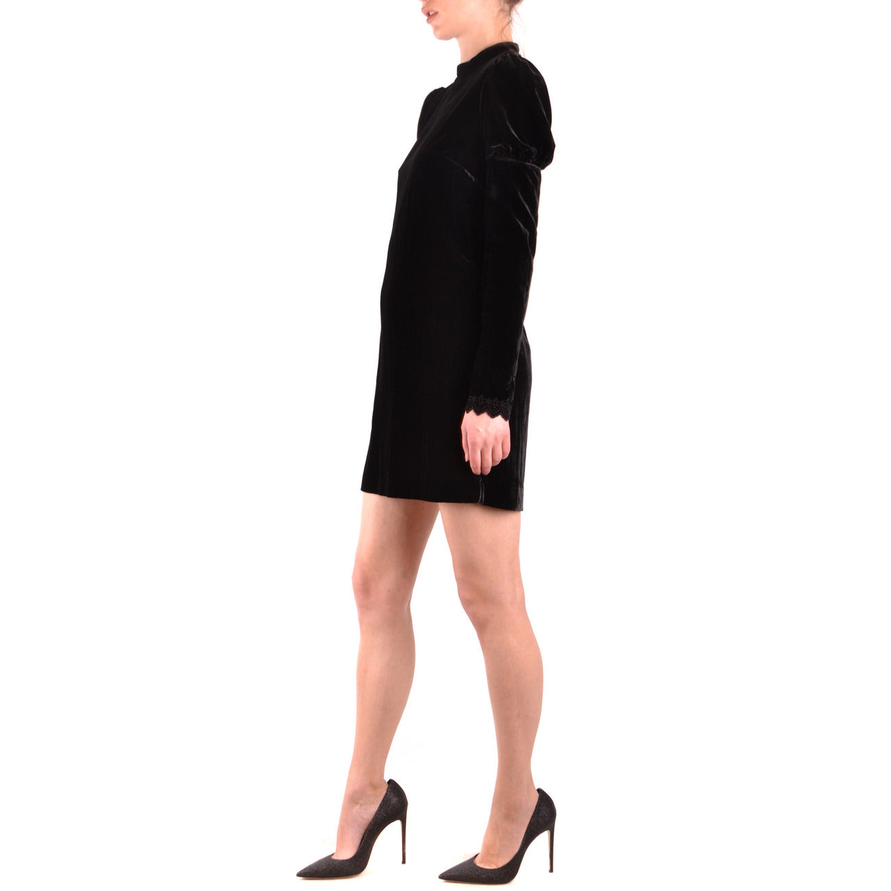 Philosophy - Philosophy Abito Donna