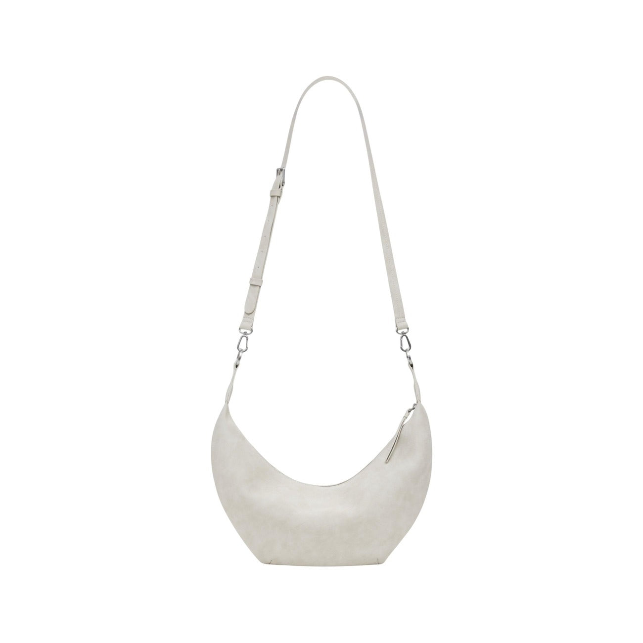 Desigual - Desigual Women's Bag
