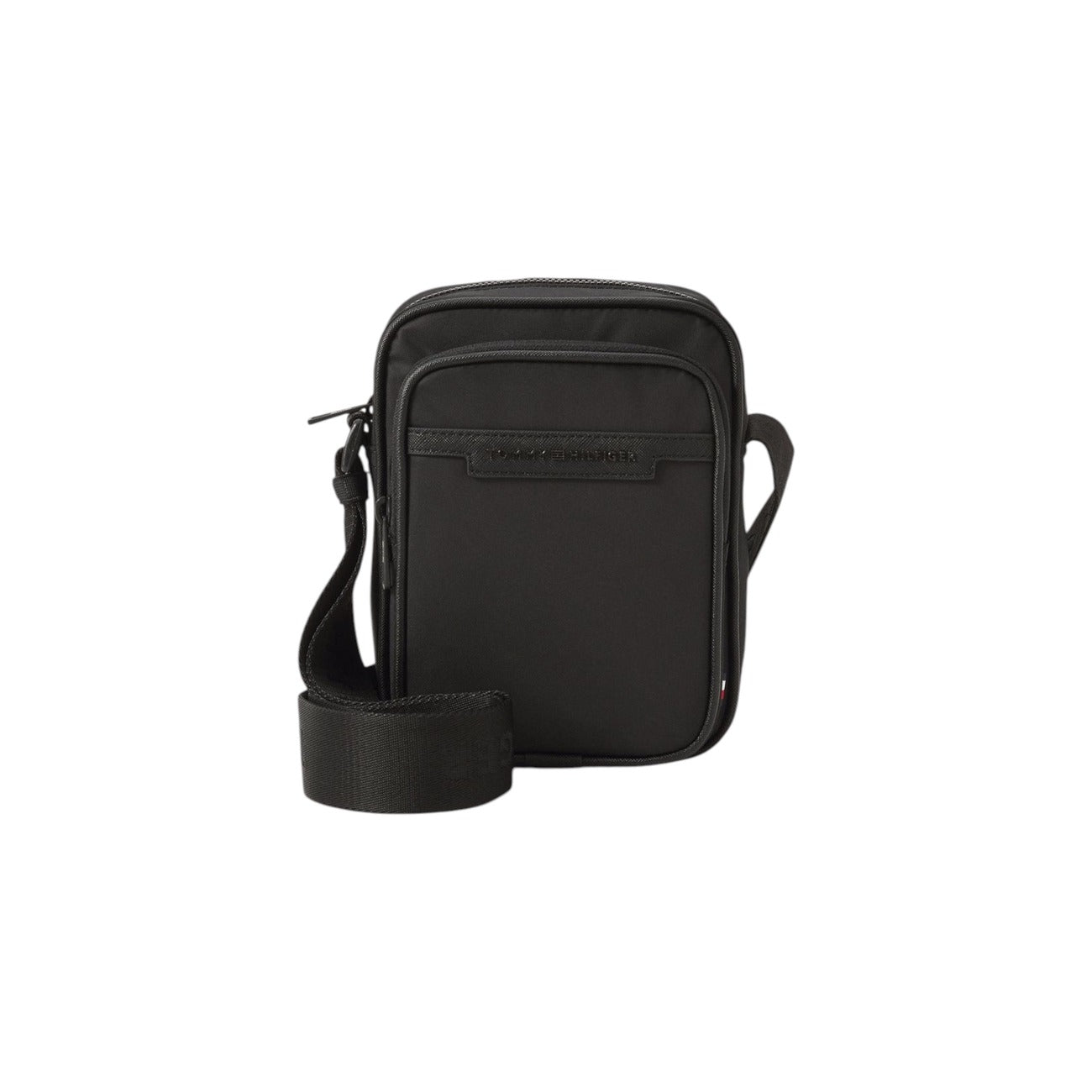 Tommy Hilfiger - Tommy Hilfiger Borsa Uomo