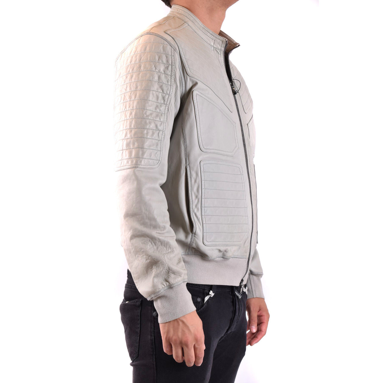 Neil Barrett - Neil Barrett Giacca Uomo