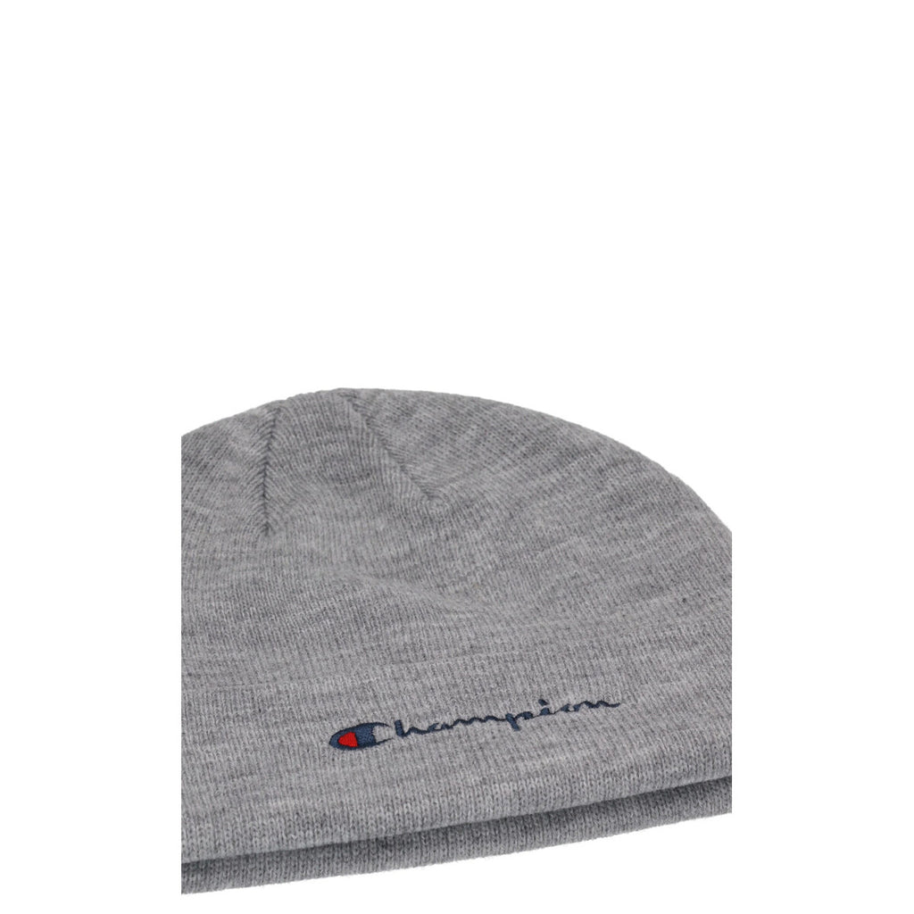 Champion - Champion Men's Hat