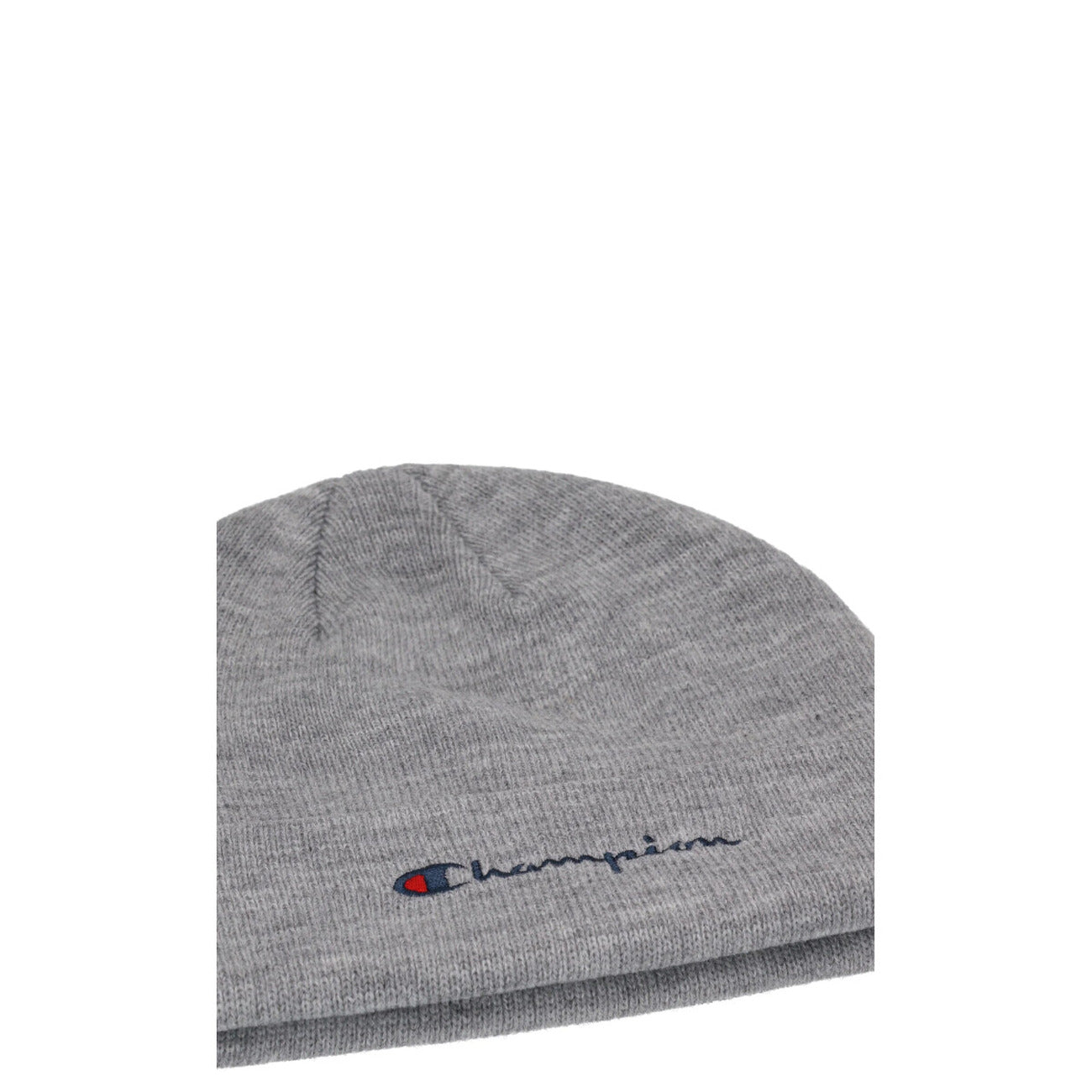 Champion - Champion Men's Hat