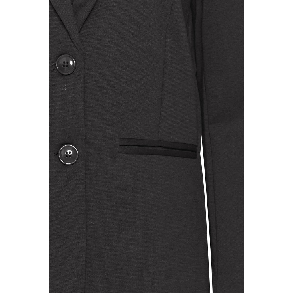 Ichi - Ichi Women's Jacket