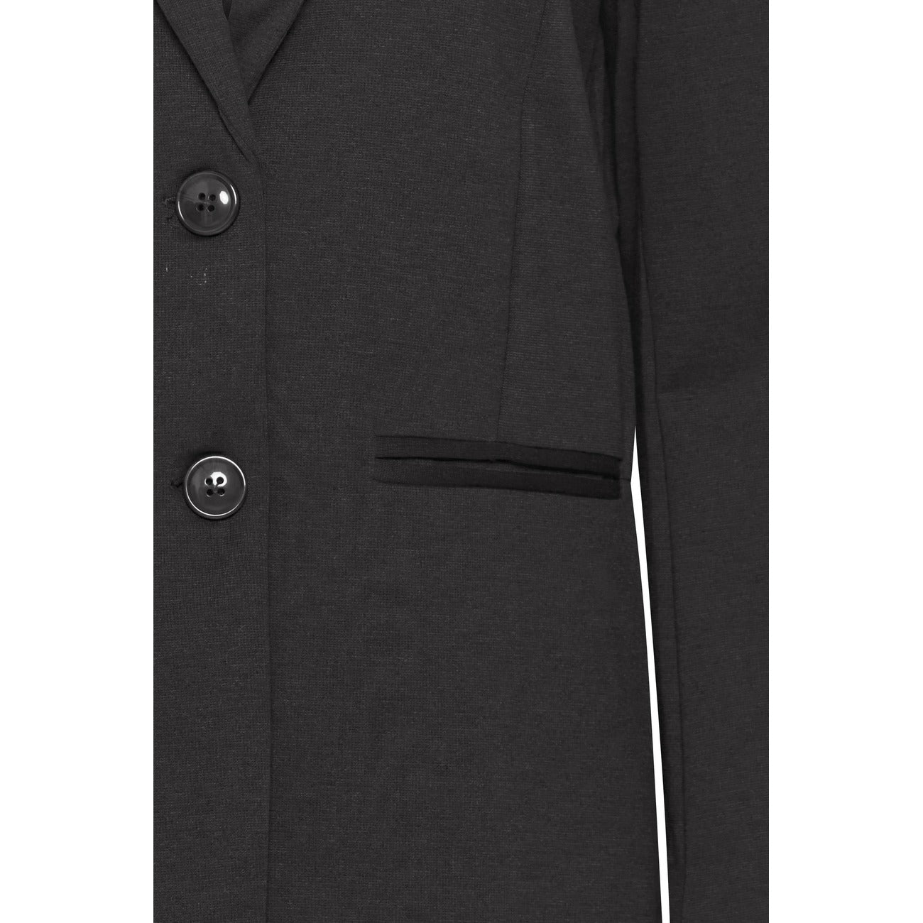 Ichi - Ichi Women's Jacket