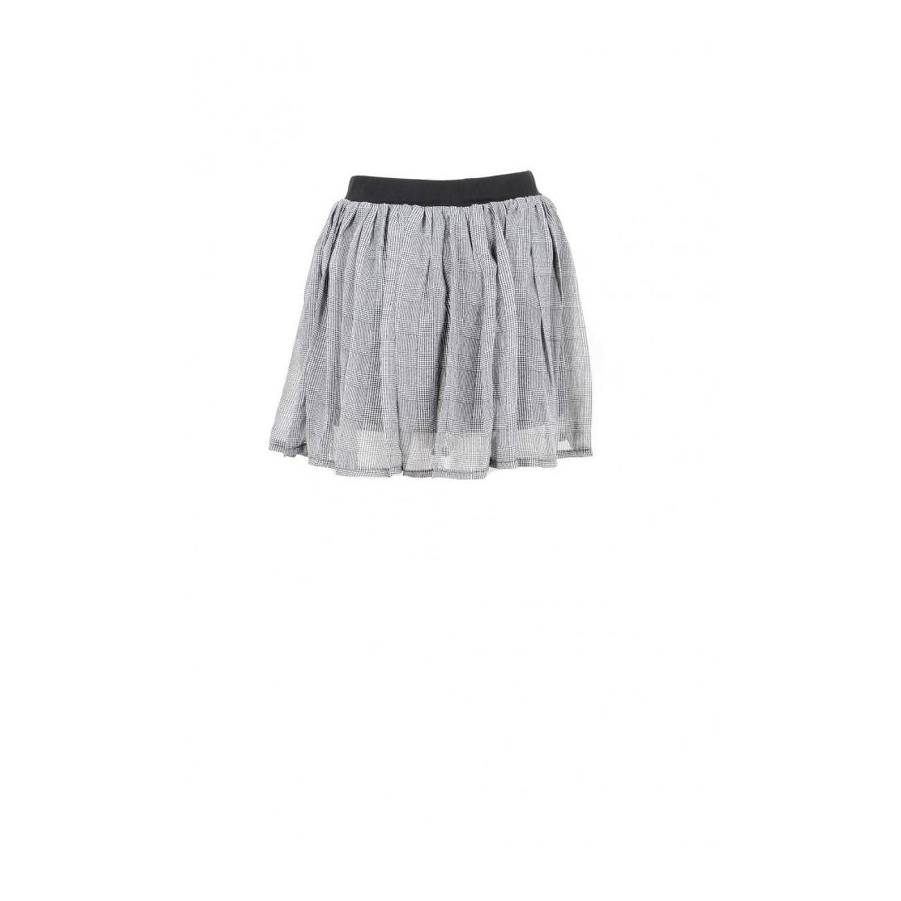 Boy London - Boy London Women's Skirt