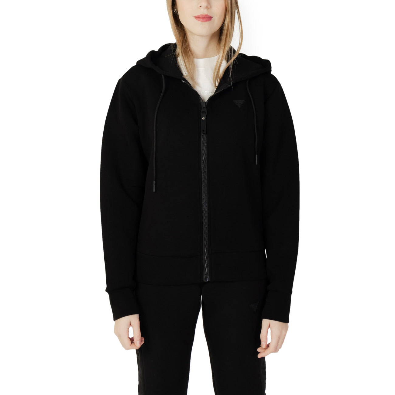 Guess Active - Guess Active Women's Sweatshirt