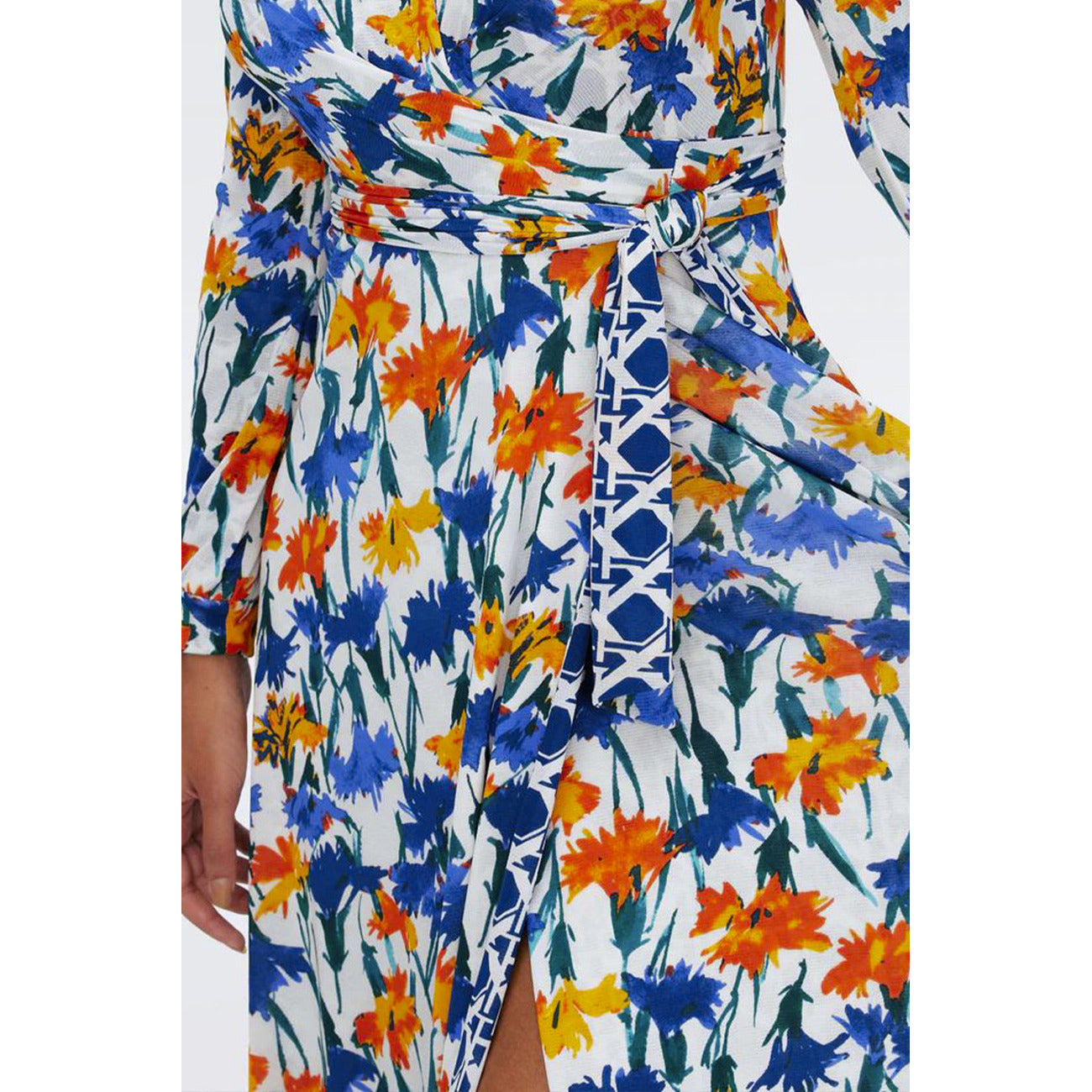 Diane Von Furstenberg - Diane Von Furstenberg Abito Donna