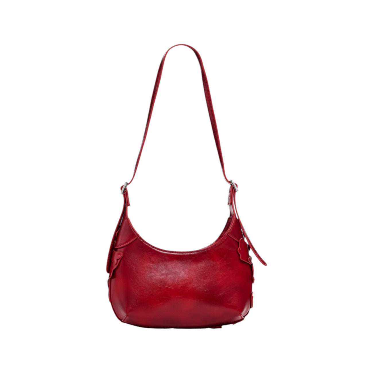 Desigual - Desigual Women's Bag