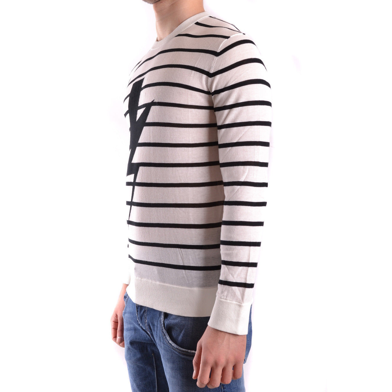 Neil Barrett - Neil Barrett Men's Jersey