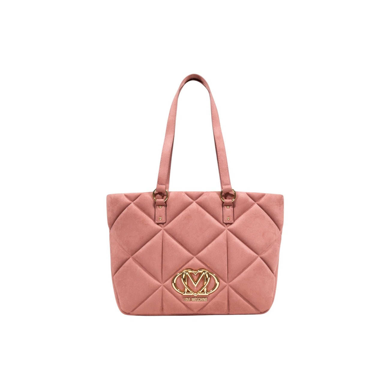 Love Moschino - Love Moschino Women's Bag