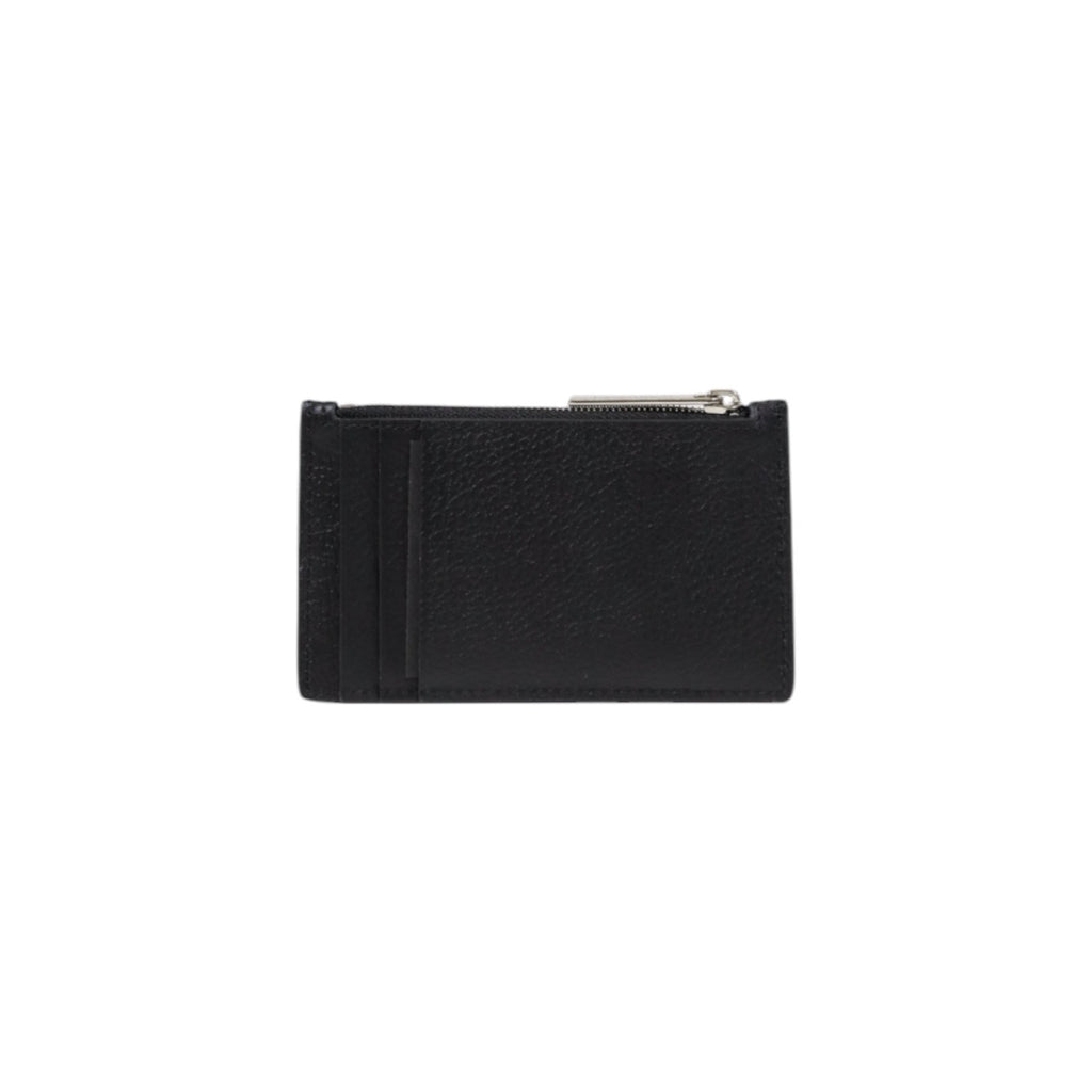 Calvin Klein - Calvin Klein Men's Wallets