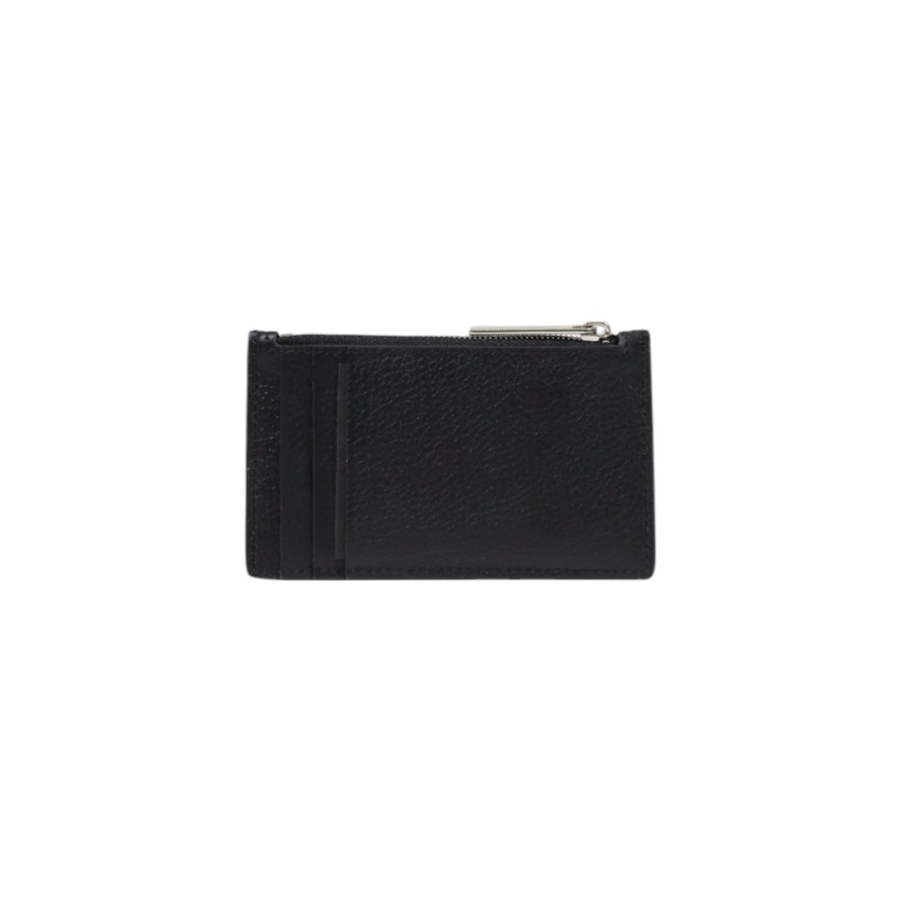 Calvin Klein - Calvin Klein Men's Wallets