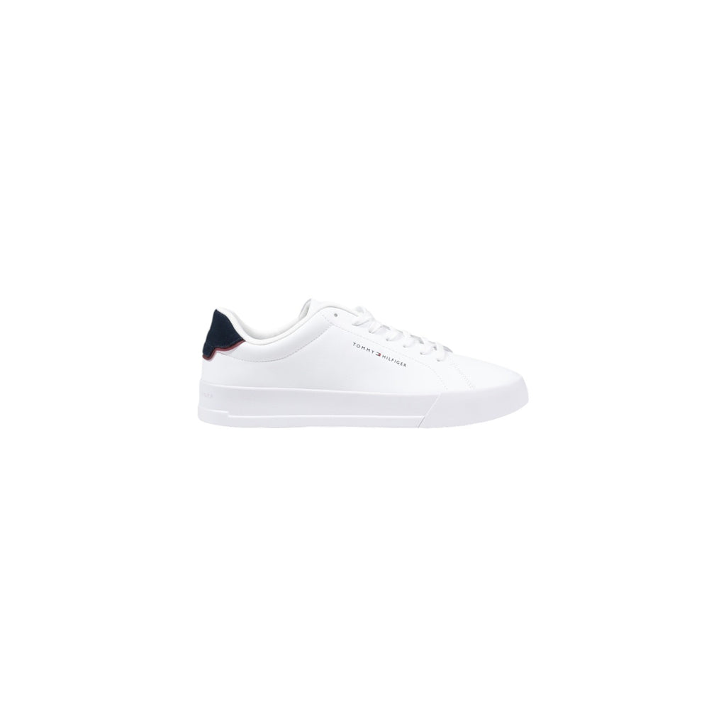 Tommy Hilfiger - Tommy Hilfiger Men's Sneakers
