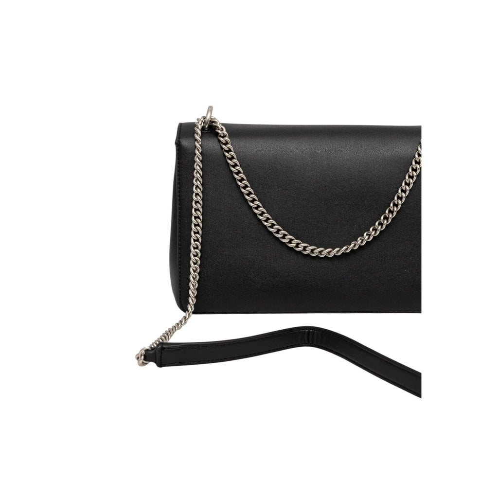 Calvin Klein Jeans - Calvin Klein Jeans Women's Bag