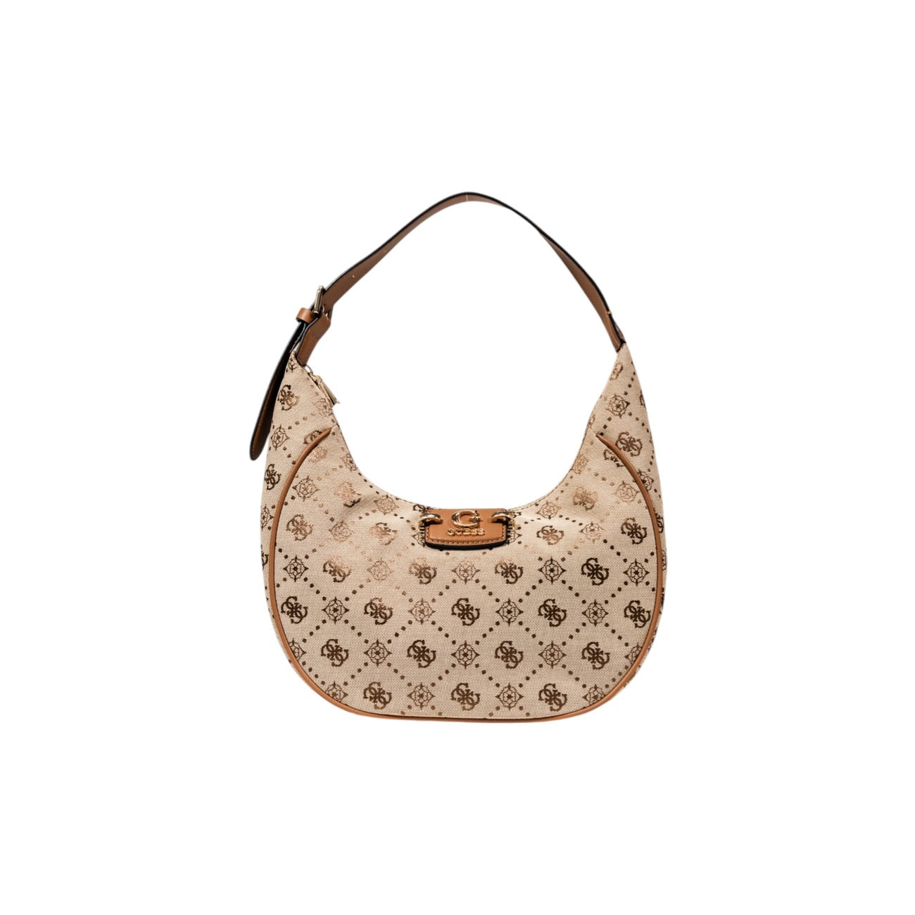 Guess - Guess Women's Bag