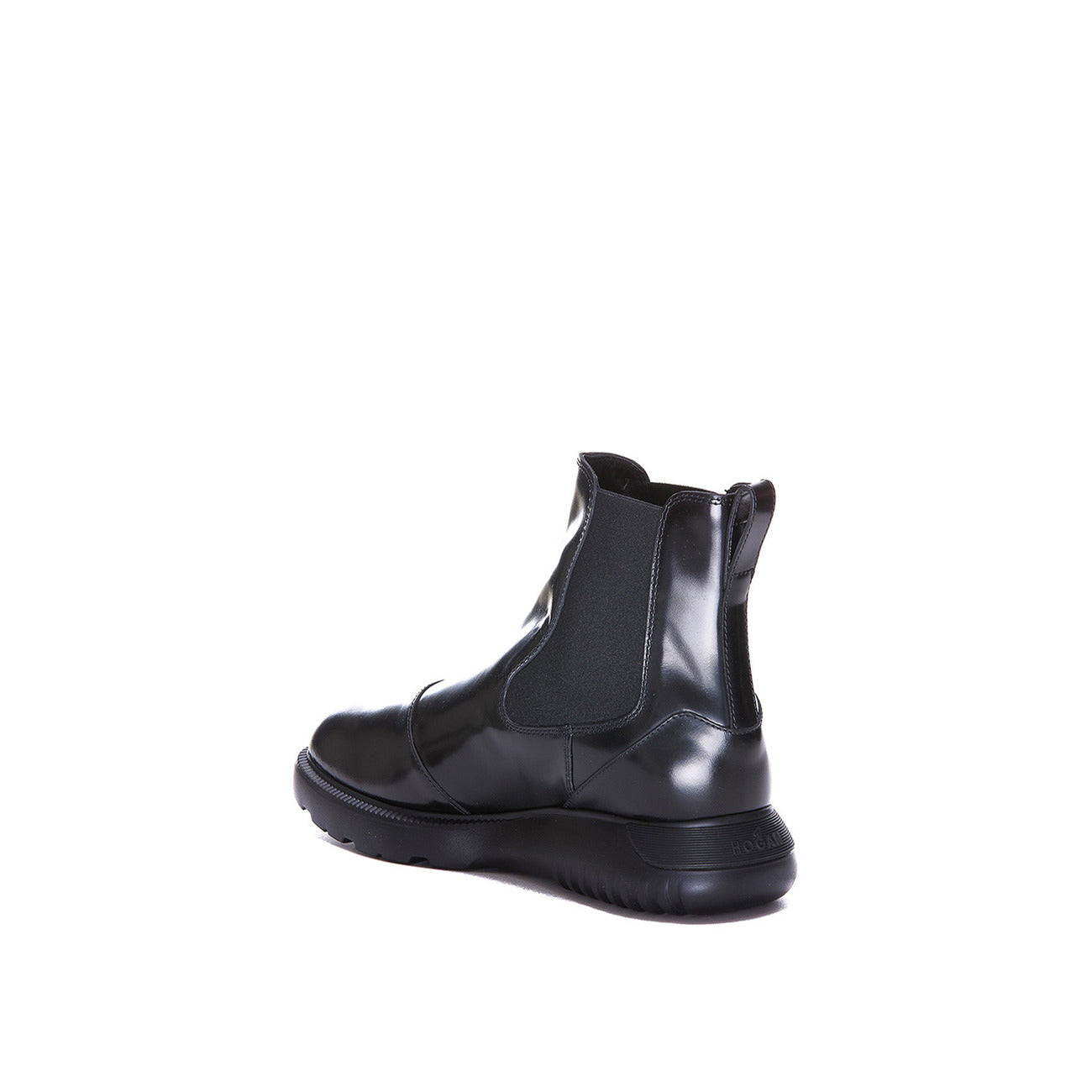 Hogan - Hogan Men's Boots