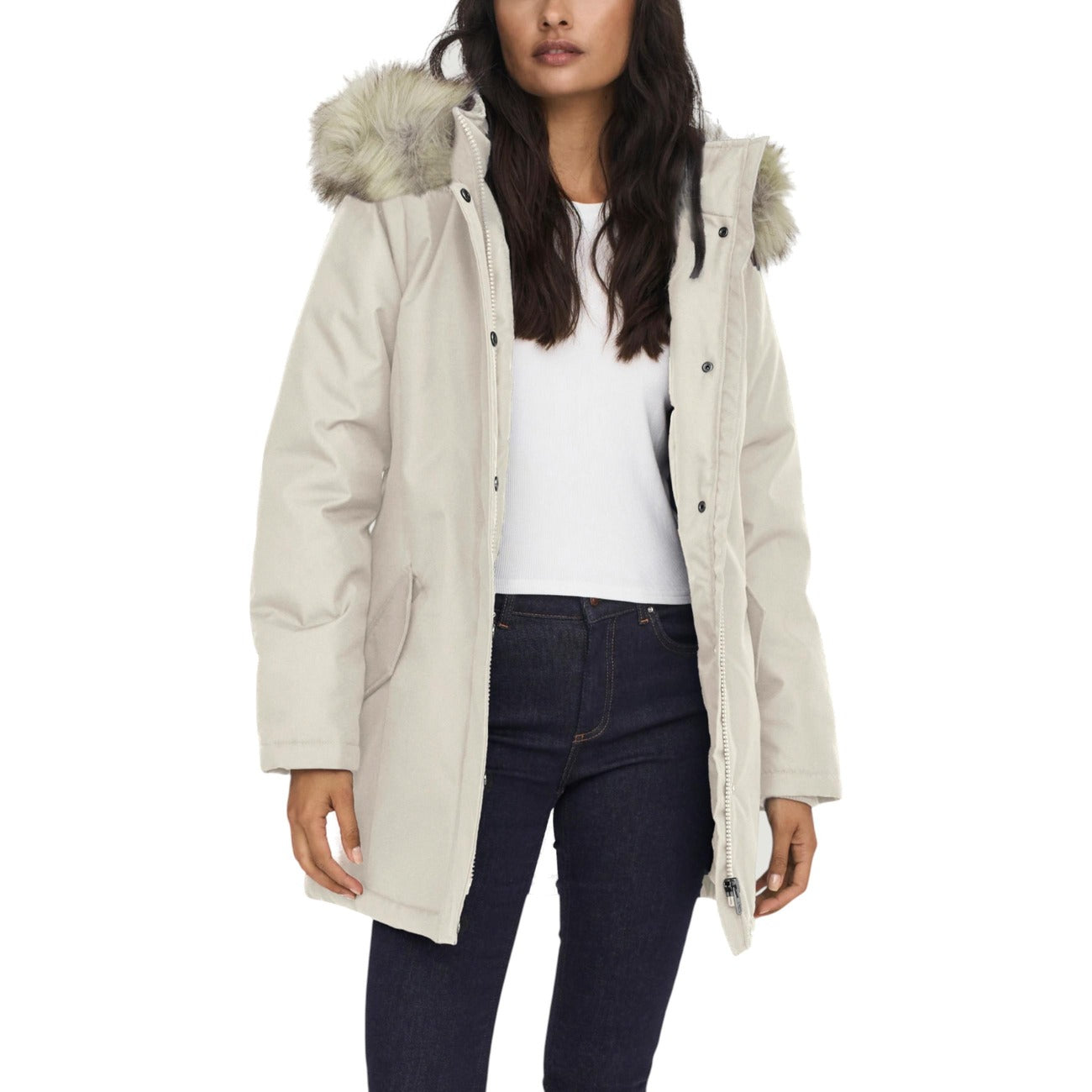 Only - Only Women's Jacket