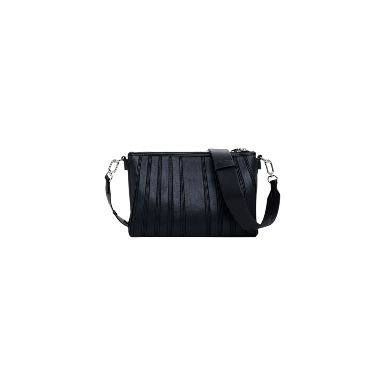 Desigual - Desigual Women's Bag