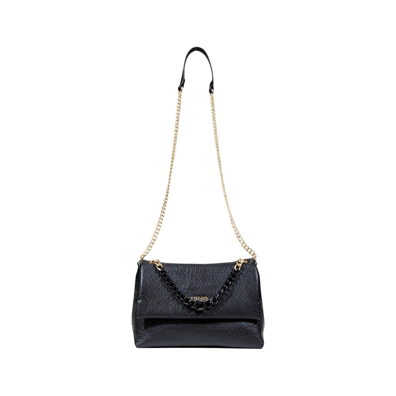 Liu Jo - Liu Jo Women's Bag