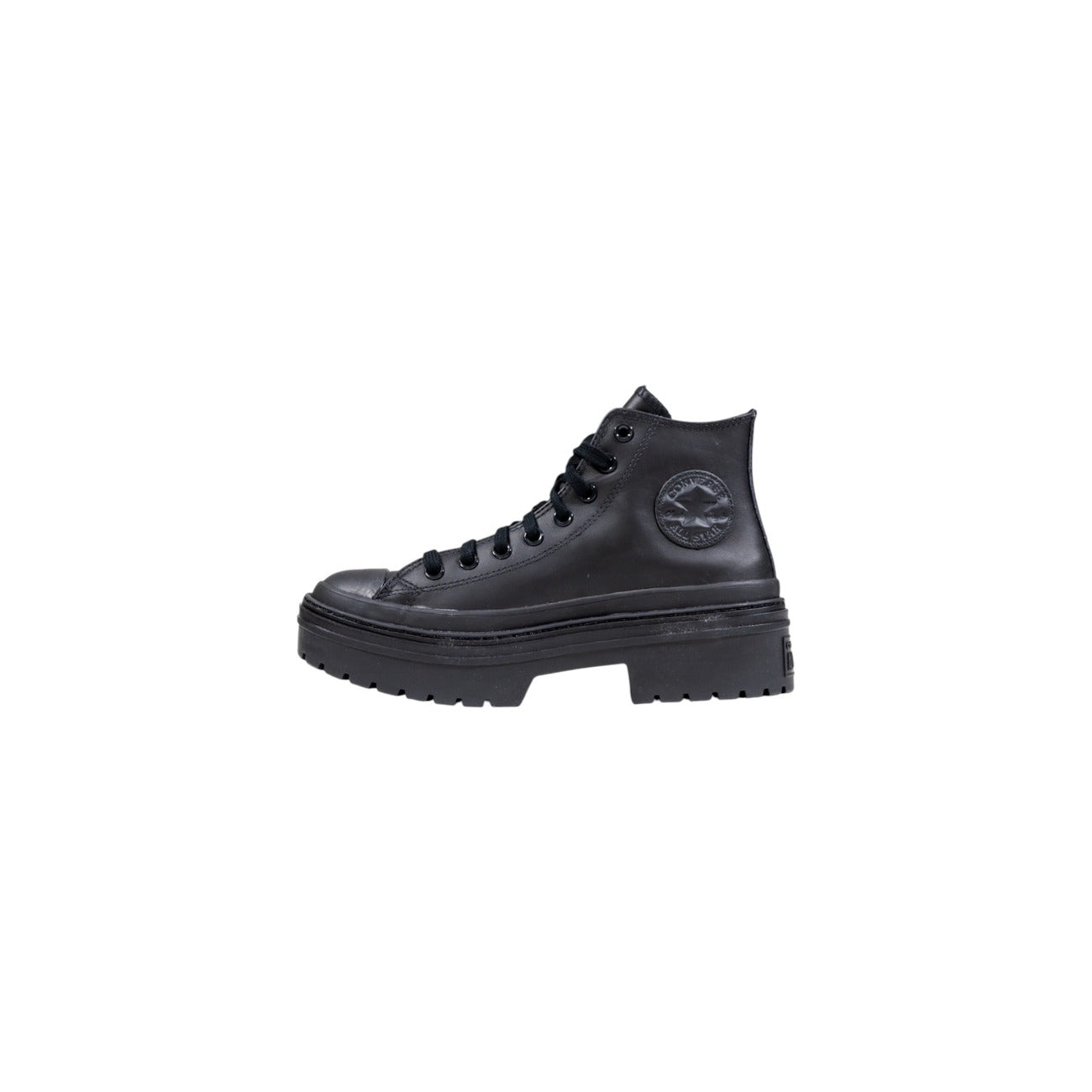 Converse - Converse Stivali Donna