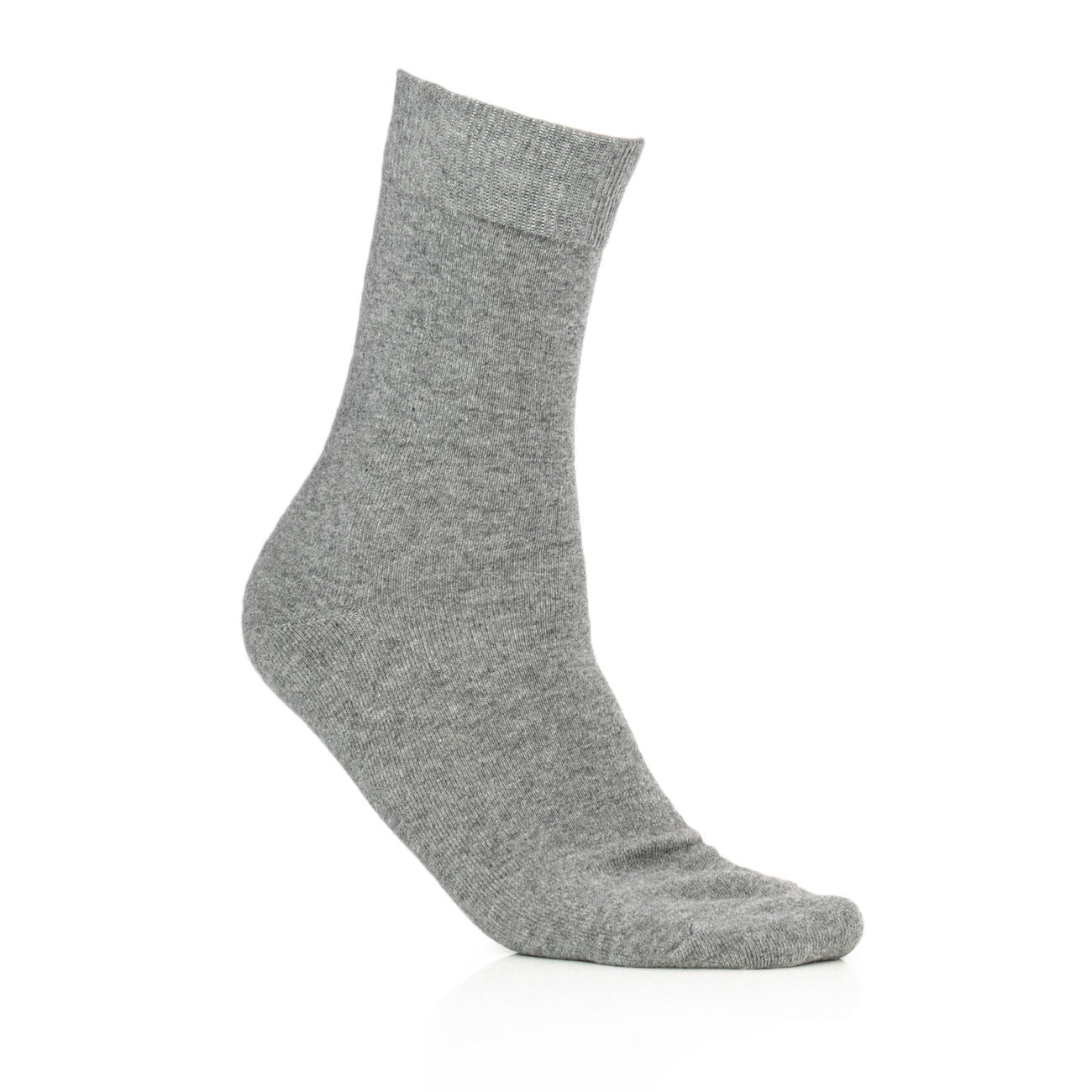 Jack &amp; Jones - Jack &amp; Jones Men's Underwear