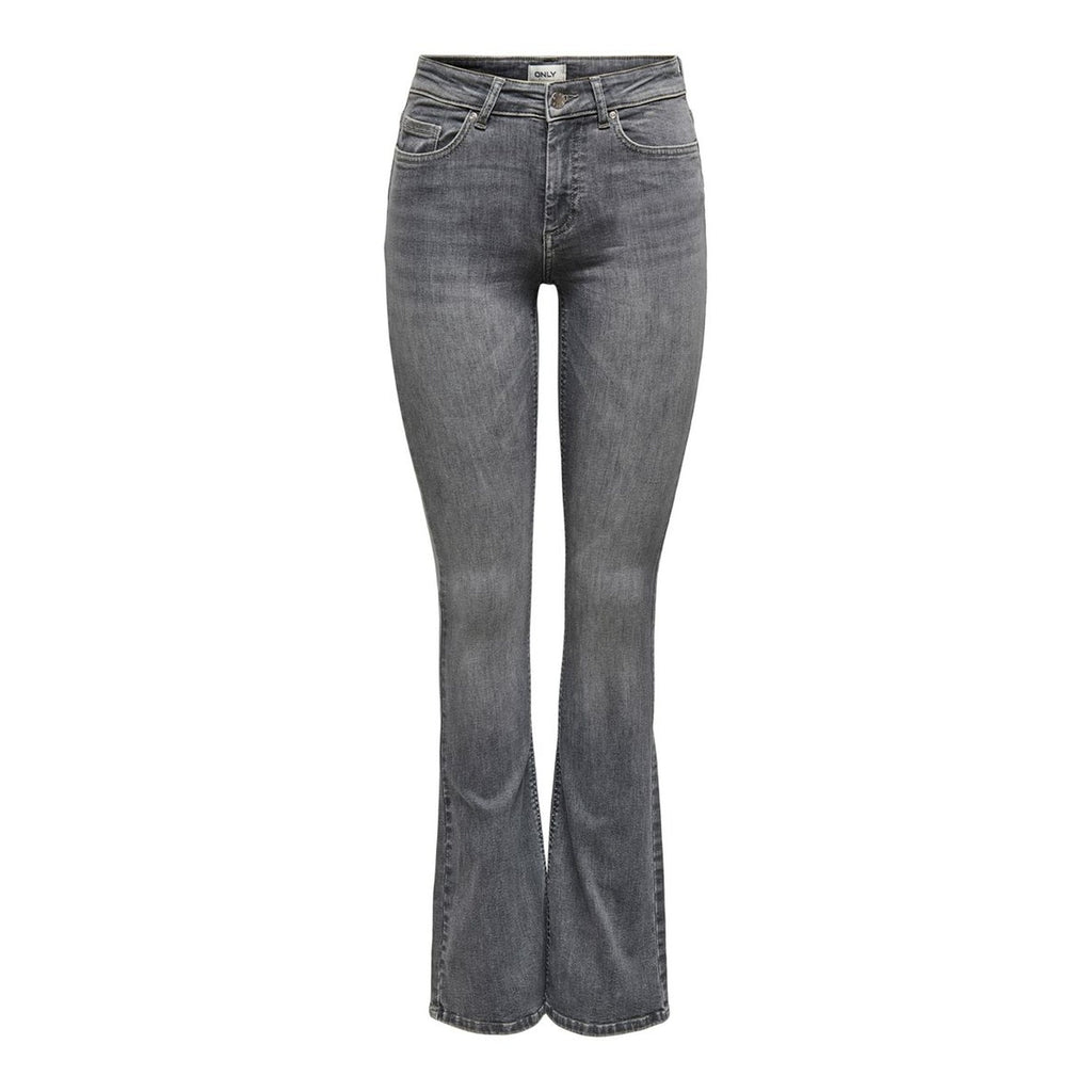 Only - Only Jeans Women