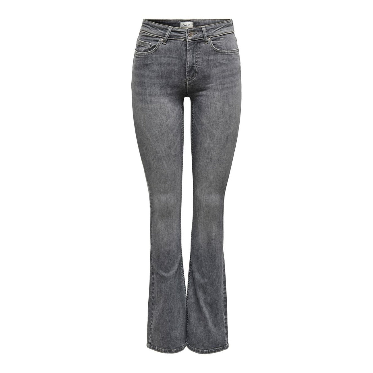 Only - Only Jeans Women