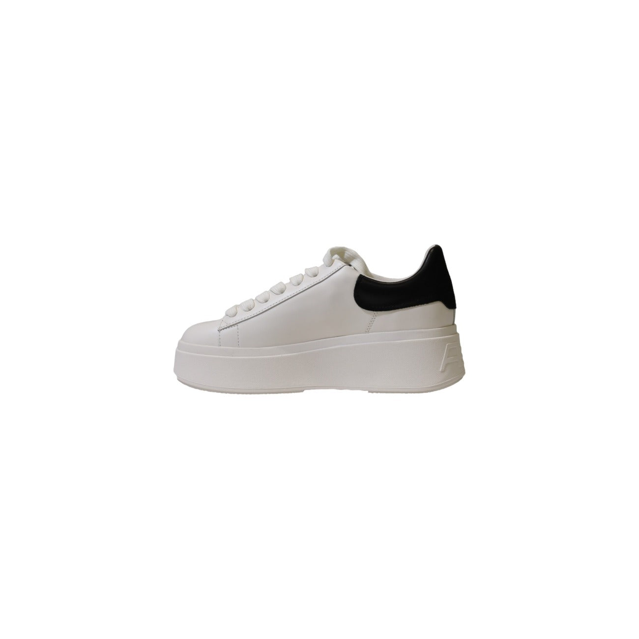 Ash - Ash Women's Sneakers