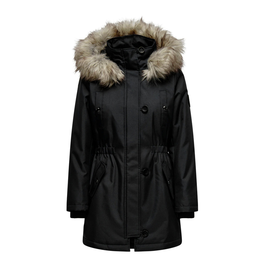 Only - Only Women's Jacket