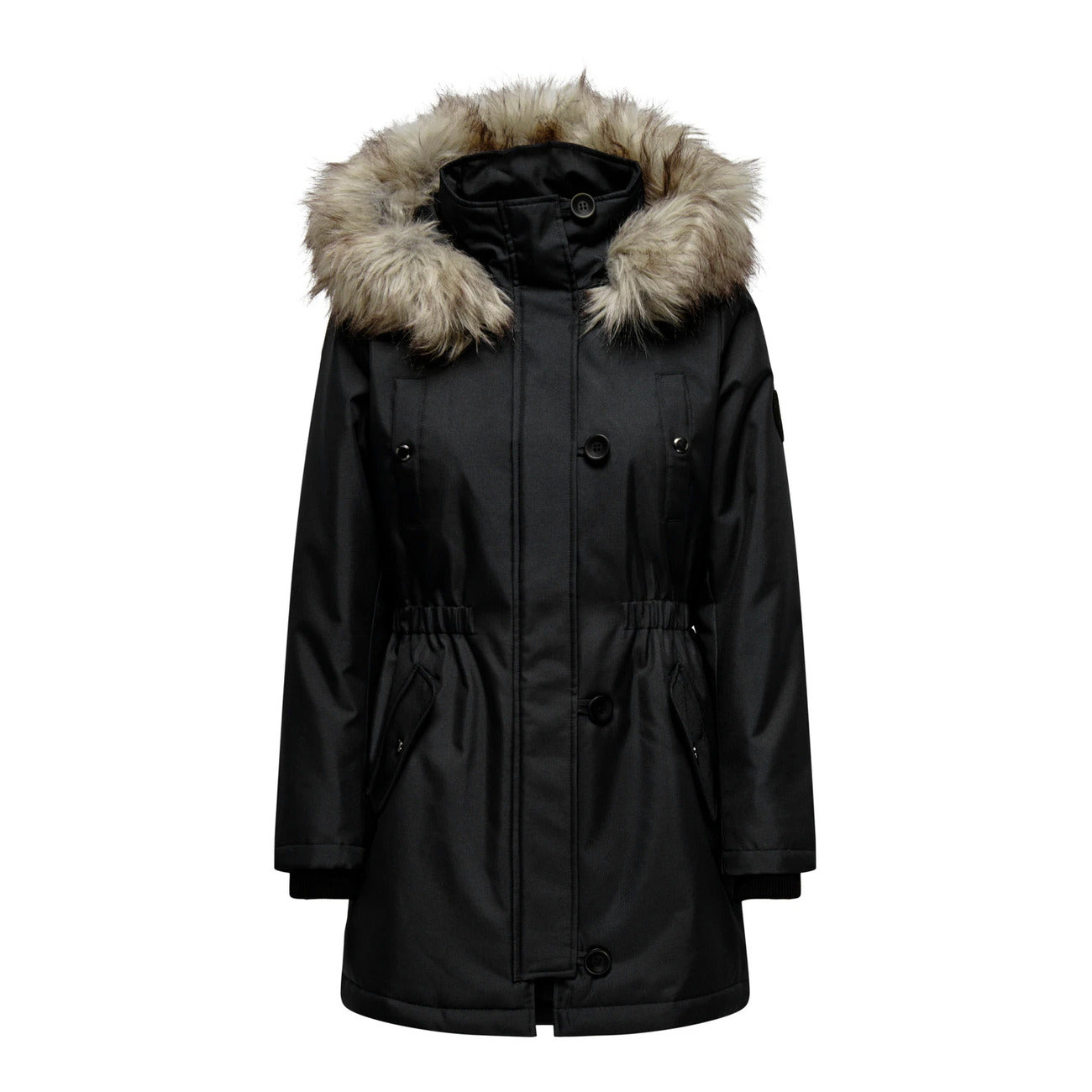 Only - Only Women's Jacket