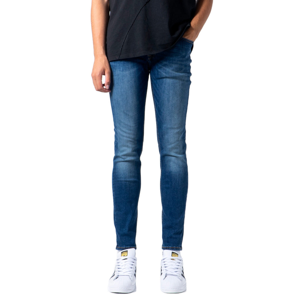 Jack &amp; Jones - Jack &amp; Jones Men's Jeans