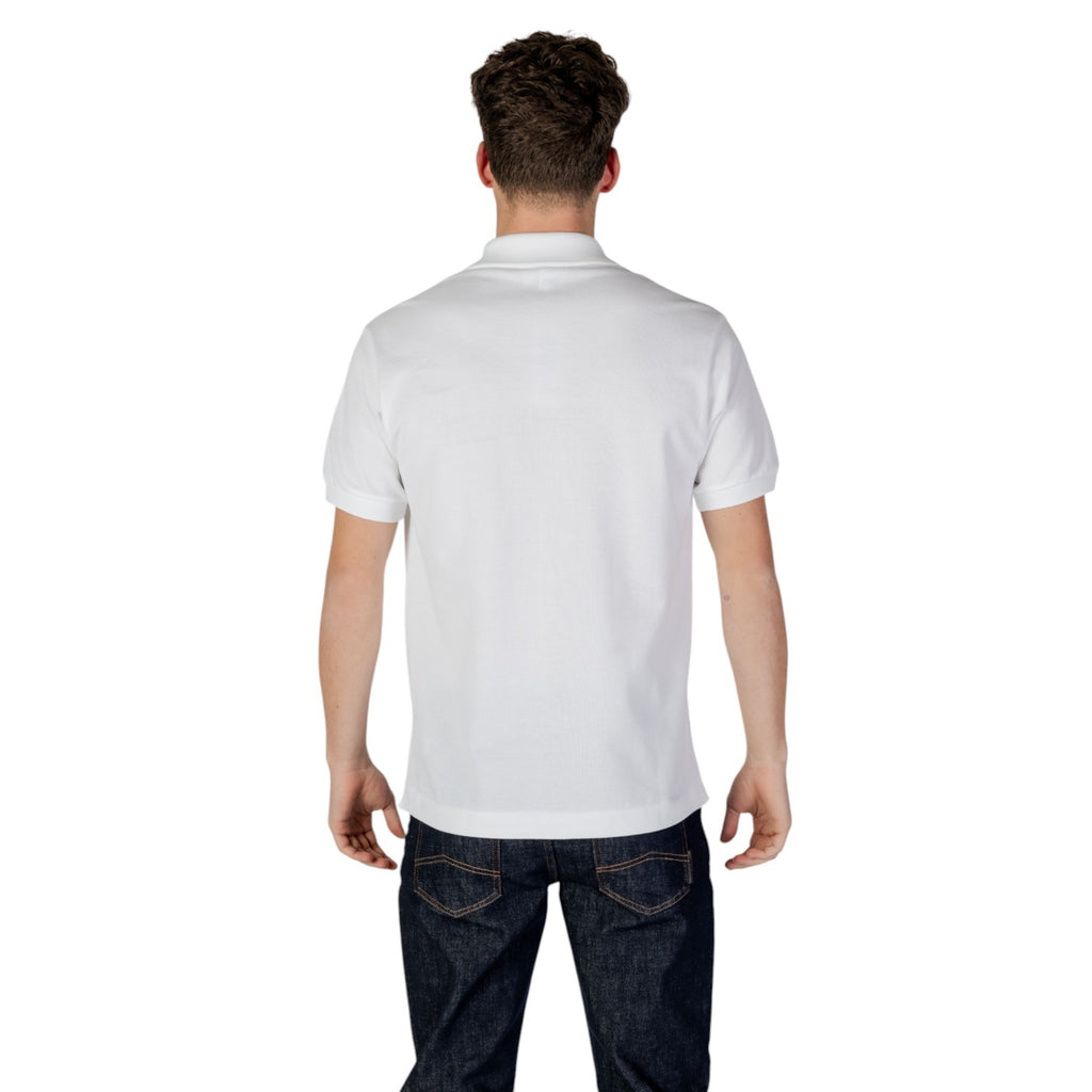 Lacoste - Lacoste Men's Polo Shirt