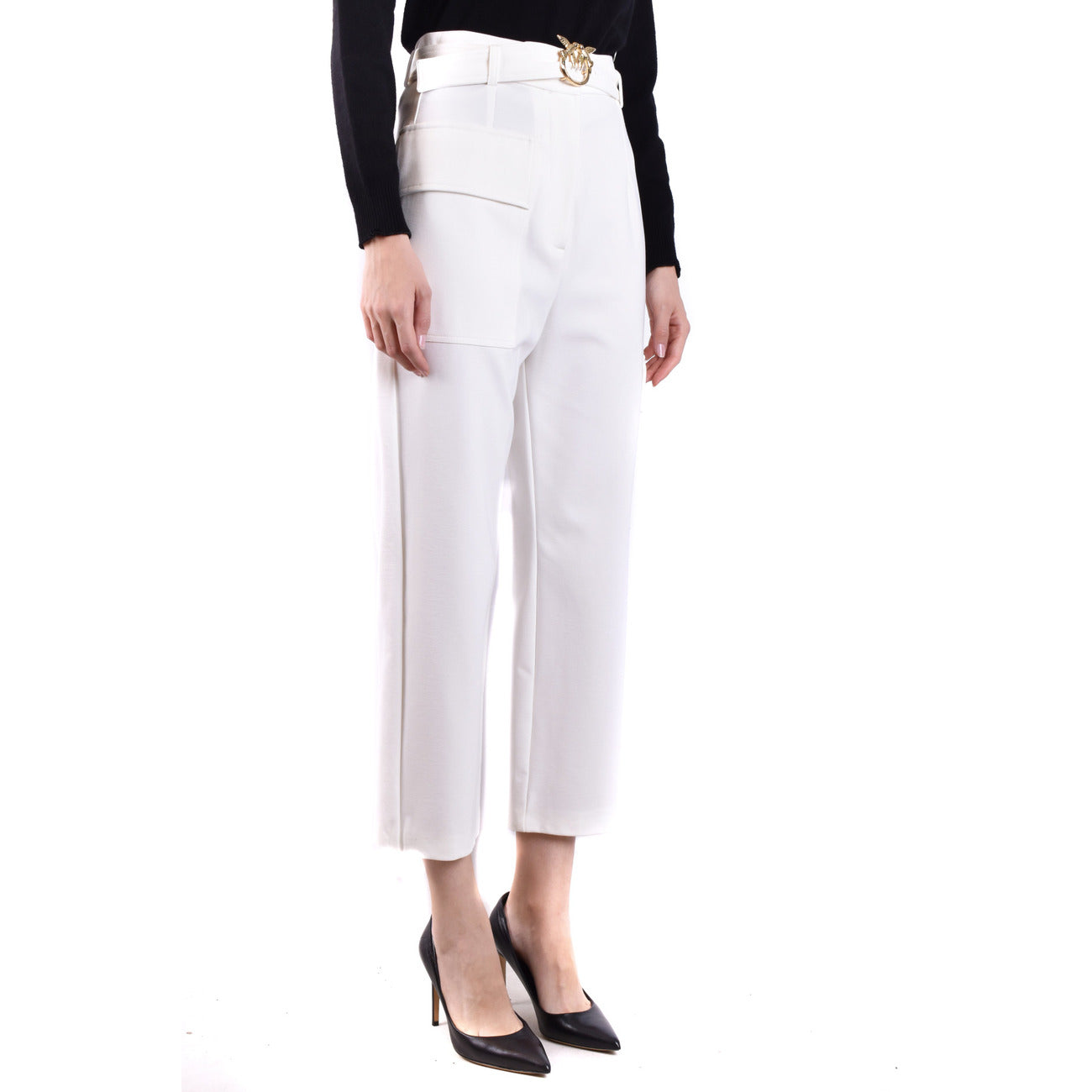 Pinko - Pinko Women's Trousers
