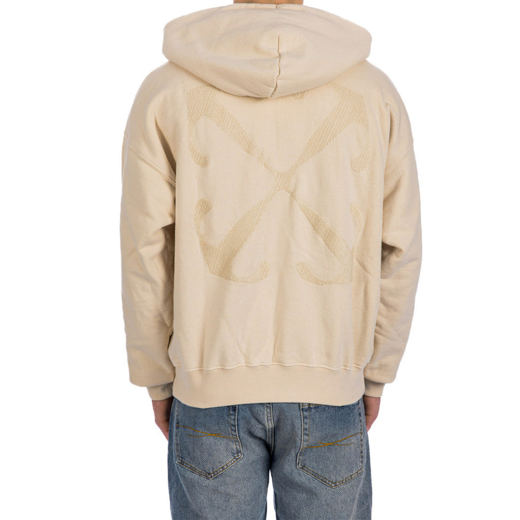 Off-white - Off-white Men's Sweatshirt