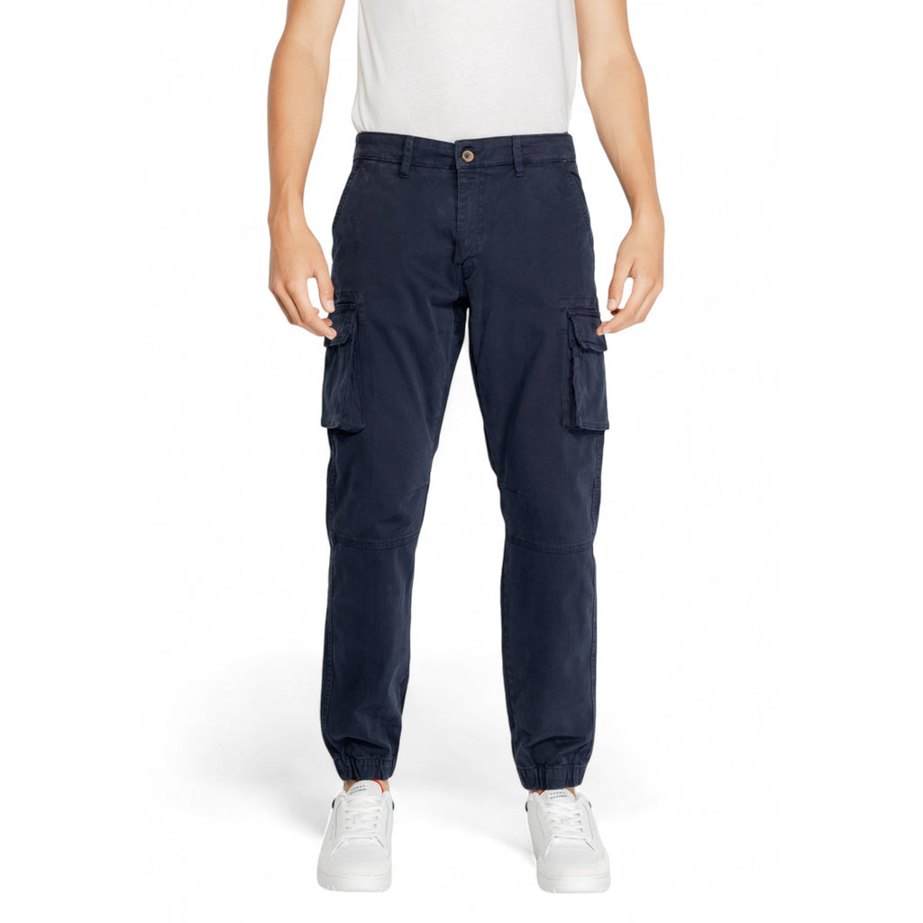 Gas - Gas Men's Pants