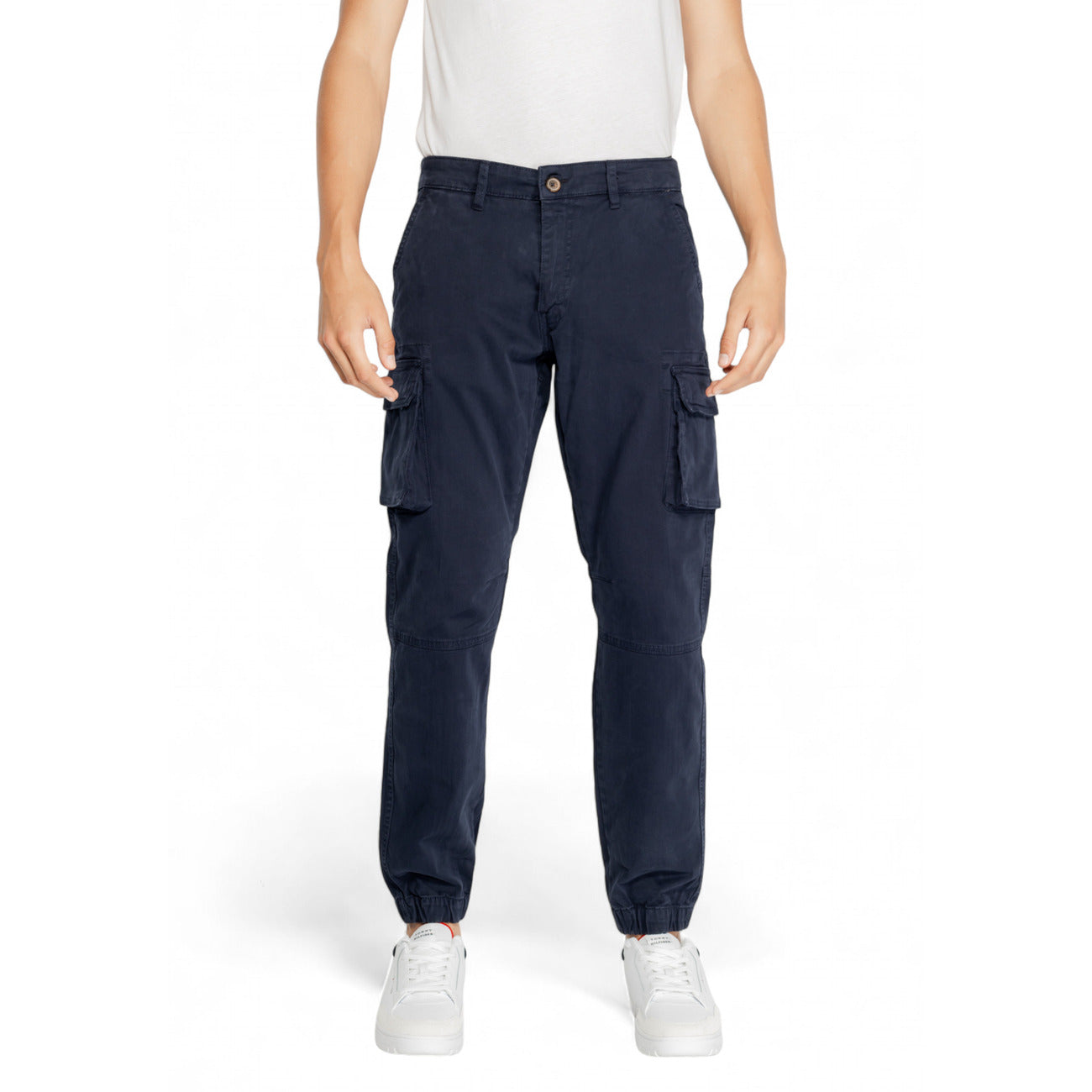 Gas - Gas Men's Pants